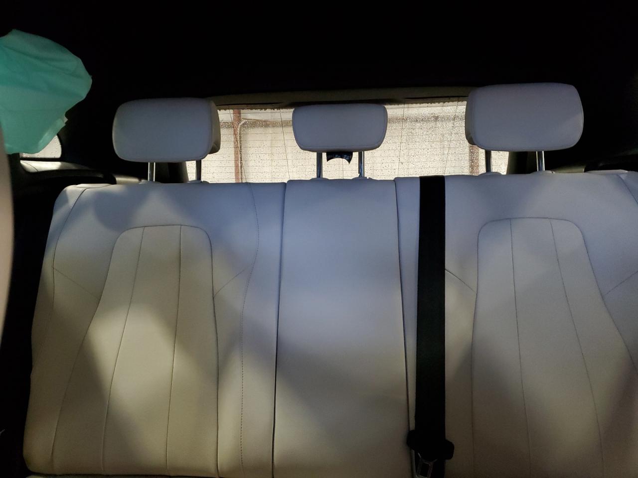 2022 Mercedes-Benz Gla 250 4Matic VIN: W1N4N4HB8NJ343942 Lot: 90484655