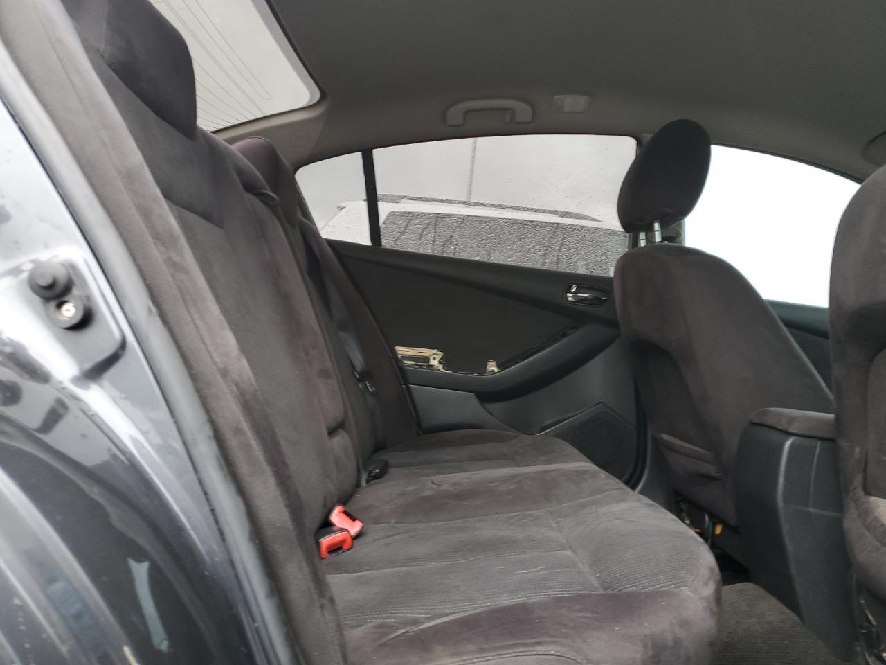 2010 Nissan Altima Base VIN: 1N4AL2AP3AN452571 Lot: 86052995