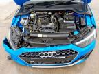 2021 AUDI A1 S LINE 30 TFSI S-A  for sale at Copart WESTBURY
