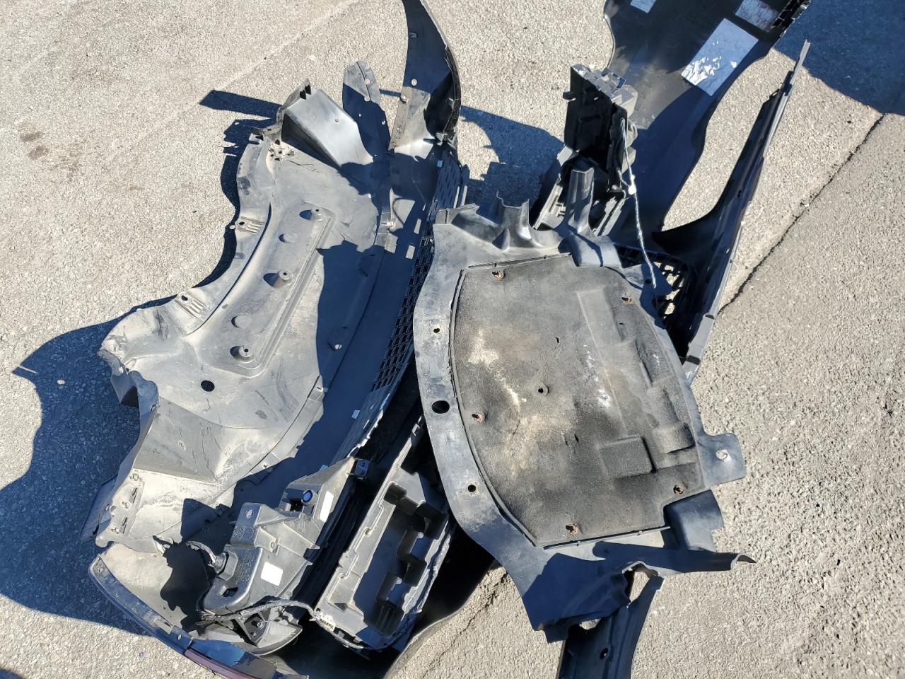 2020 Chrysler 300 S VIN: 2C3CCABG4LH128461 Lot: 86813255