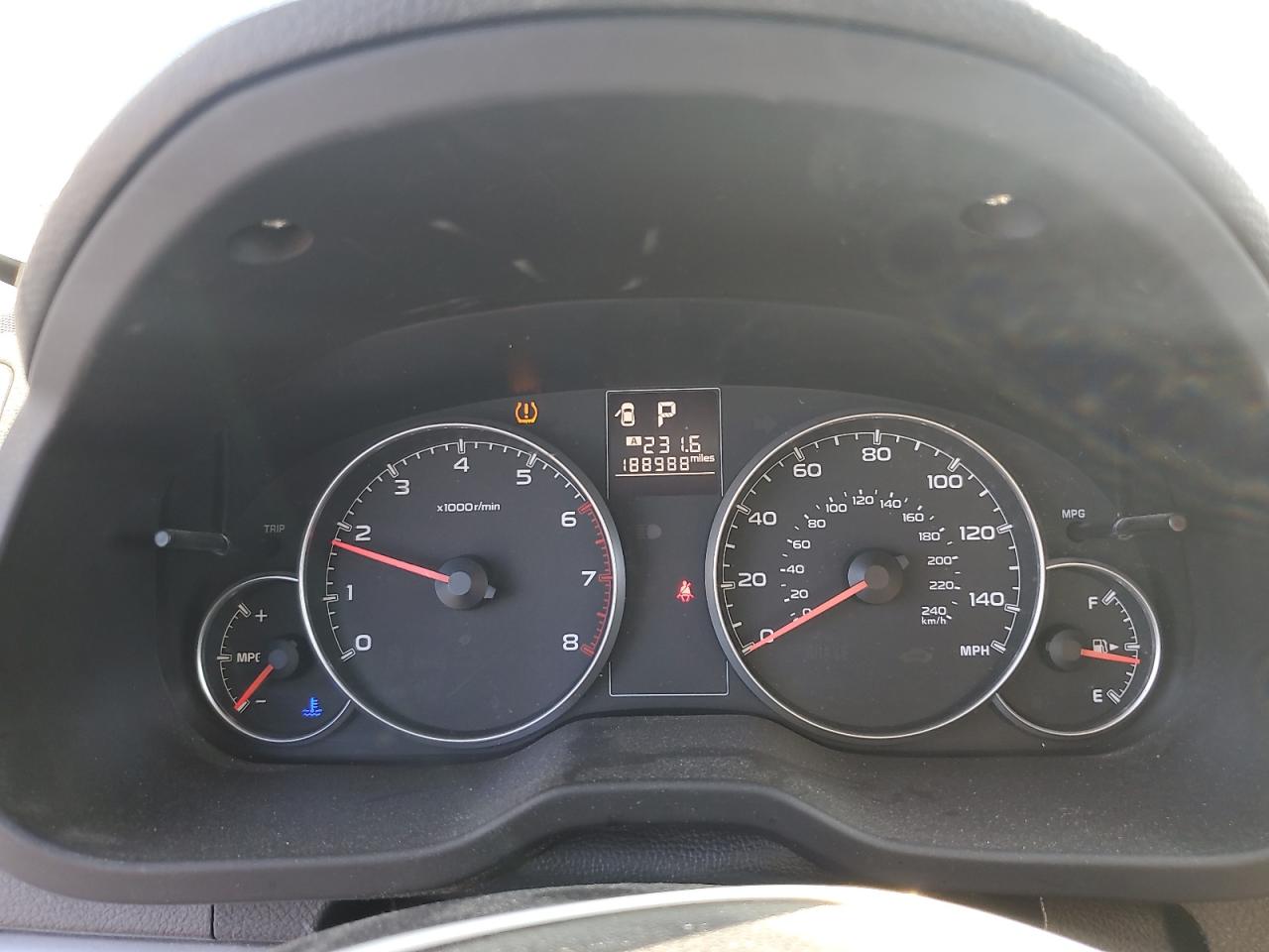 2014 Subaru Outback 2.5I Premium VIN: 4S4BRBDC2E3234012 Lot: 82283625