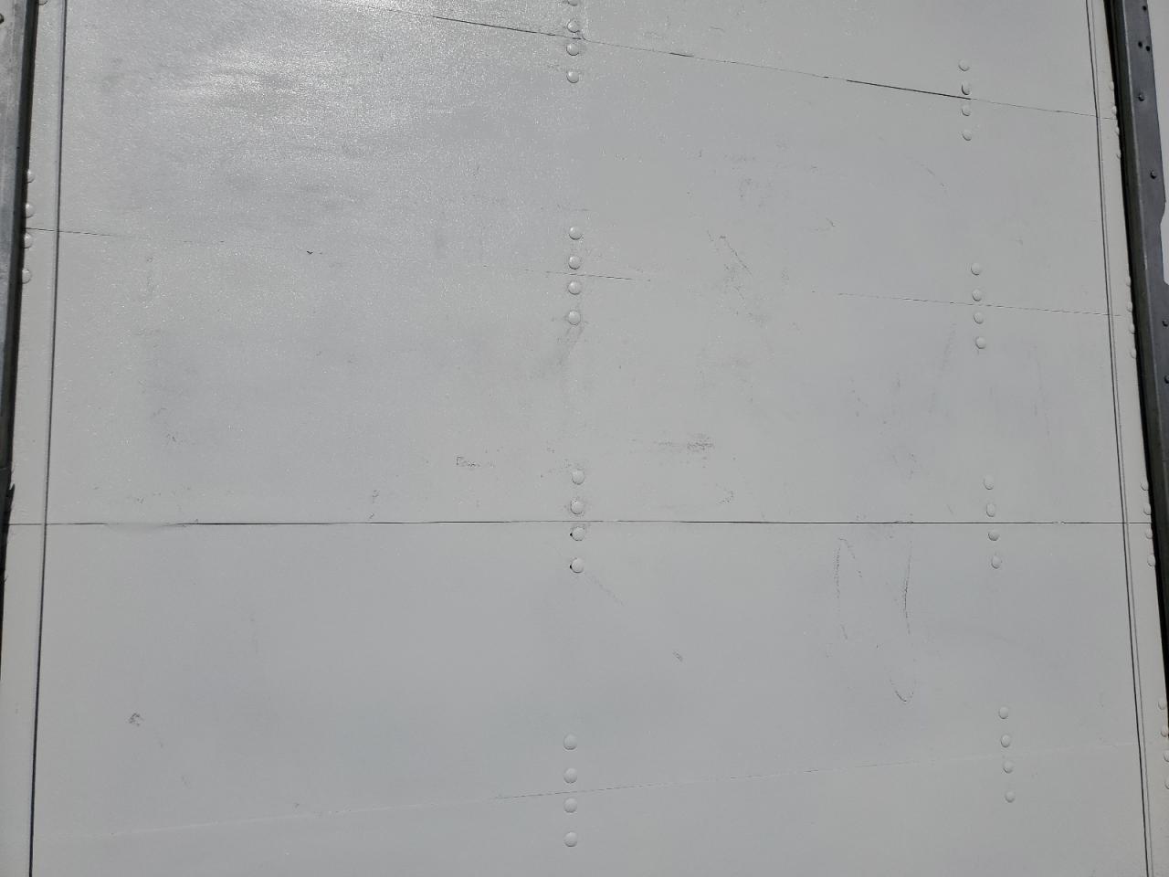 2009 Isuzu Npr VIN: JALC4W16397002092 Lot: 89729795