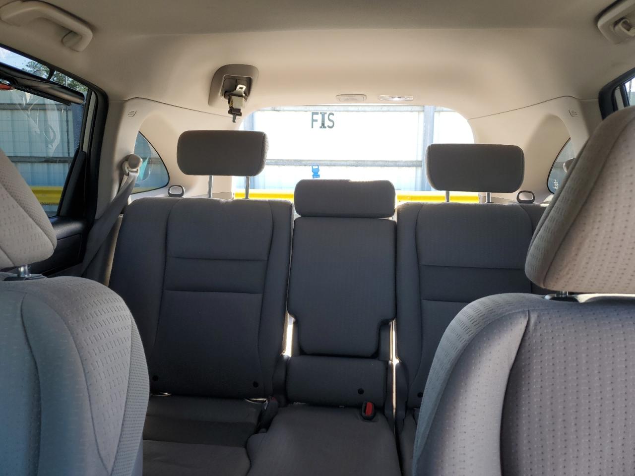 2008 Honda Cr-V Ex VIN: JHLRE485X8C013111 Lot: 82773815