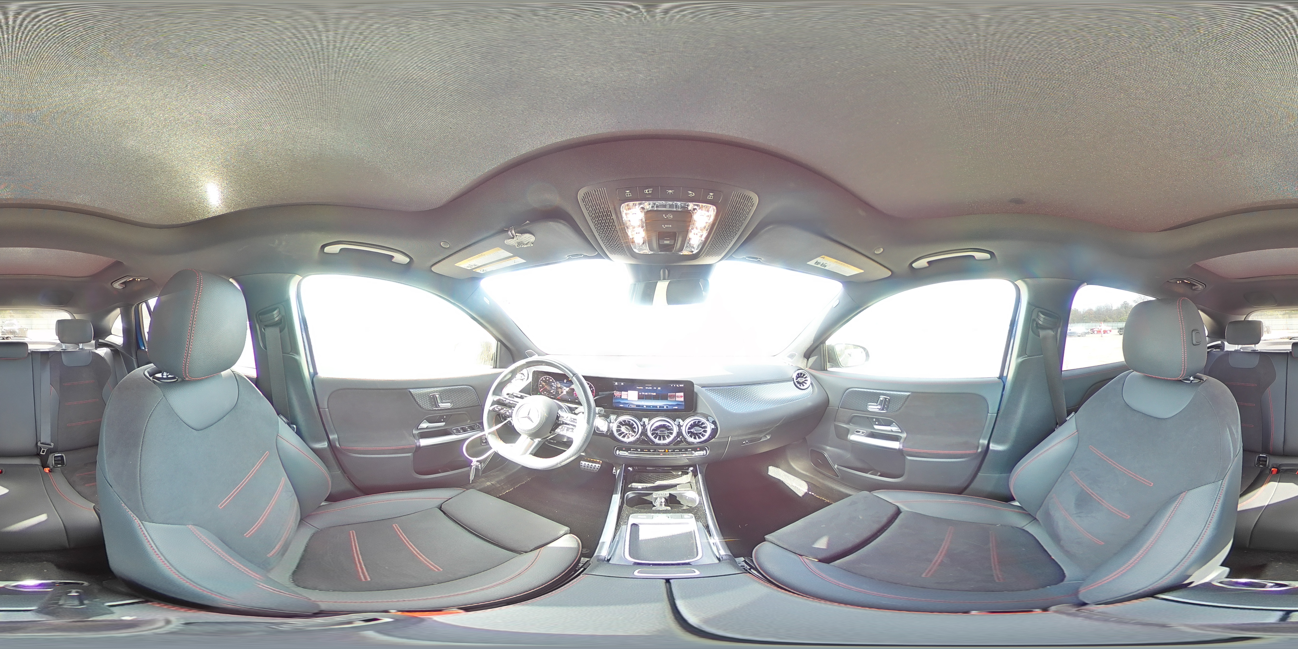 2022 Mercedes-Benz Glc 300 4Matic VIN: W1N4N4HB8RJ620174 Lot: 81964185