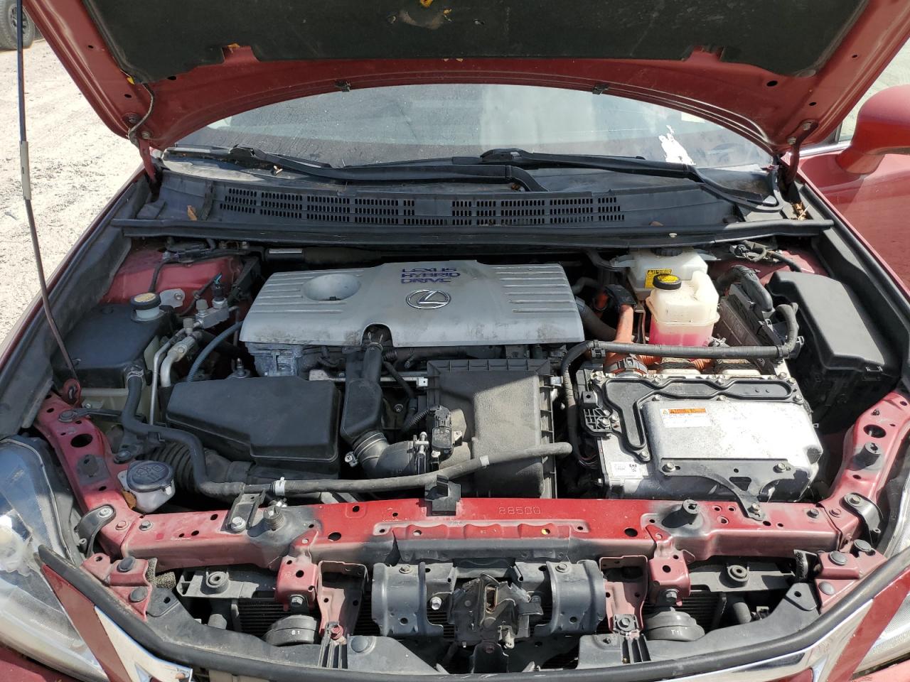 2012 Lexus Ct 200 VIN: JTHKD5BH1C2090926 Lot: 87029045