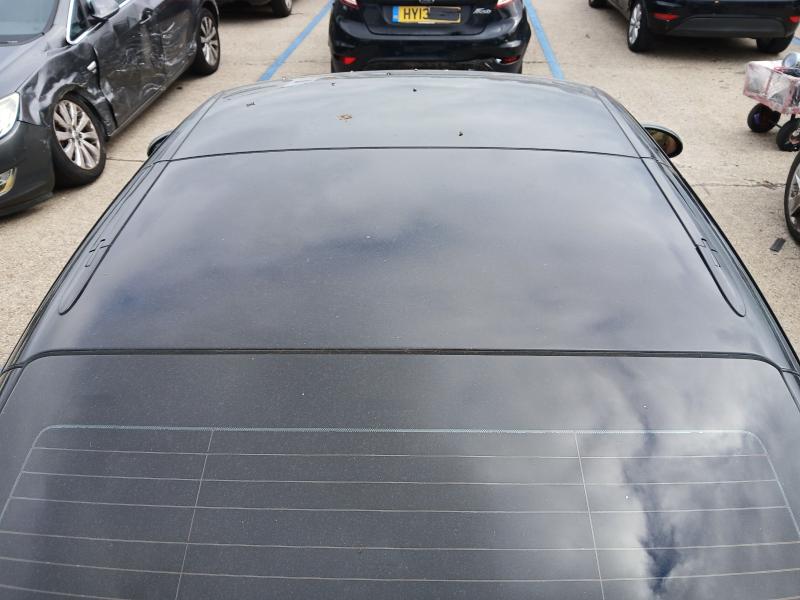 2007 BMW 3 SERIES 330I M SPORT 2DR STEP AUTO