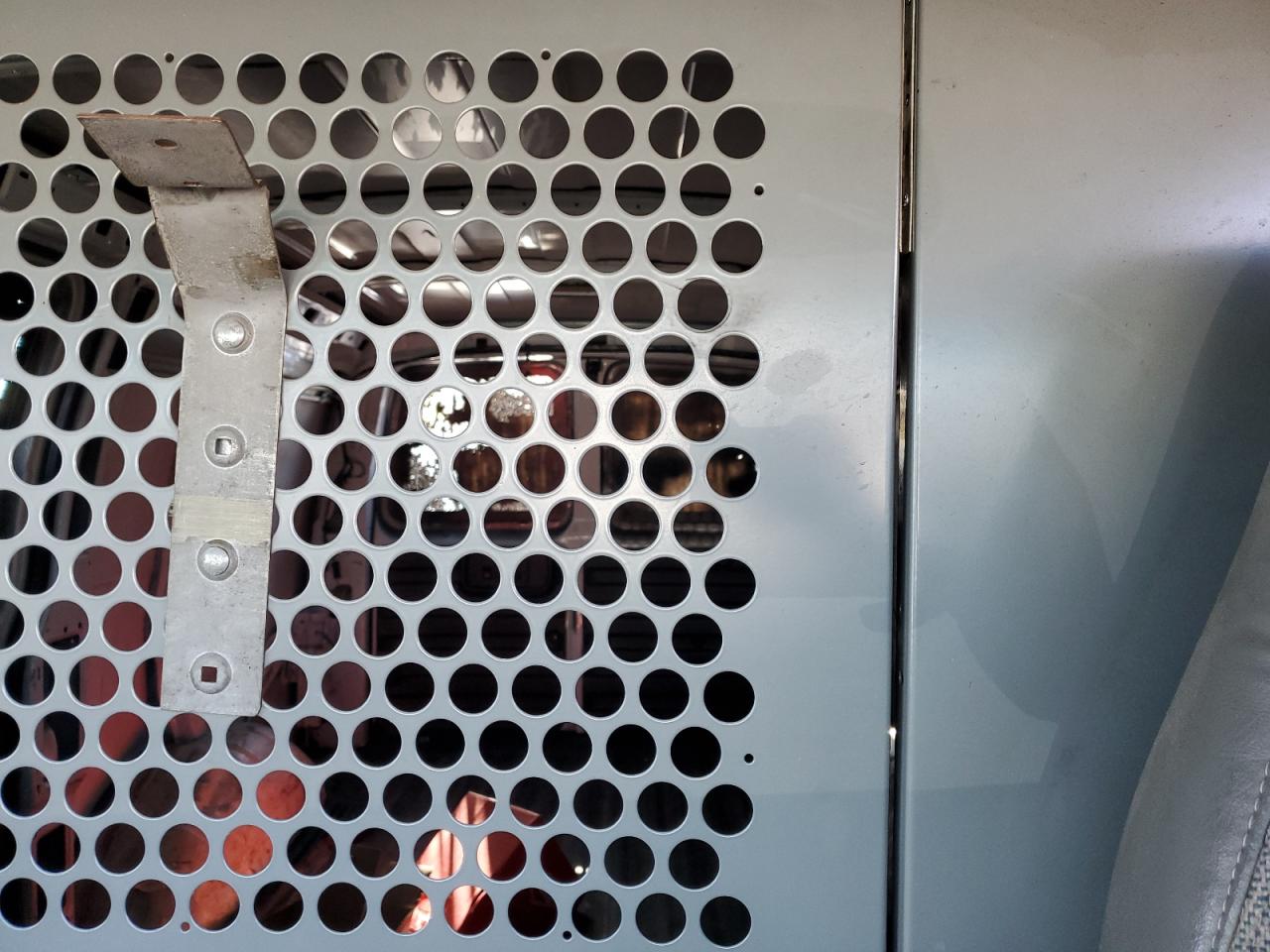 2009 Chevrolet Express G2500 VIN: 1GCGG25C491133702 Lot: 89687265