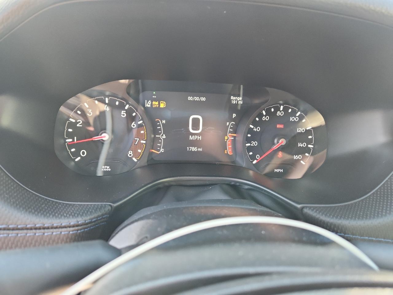 2025 Jeep Compass Latitude VIN: 3C4NJDBN2ST569201 Lot: 85826465