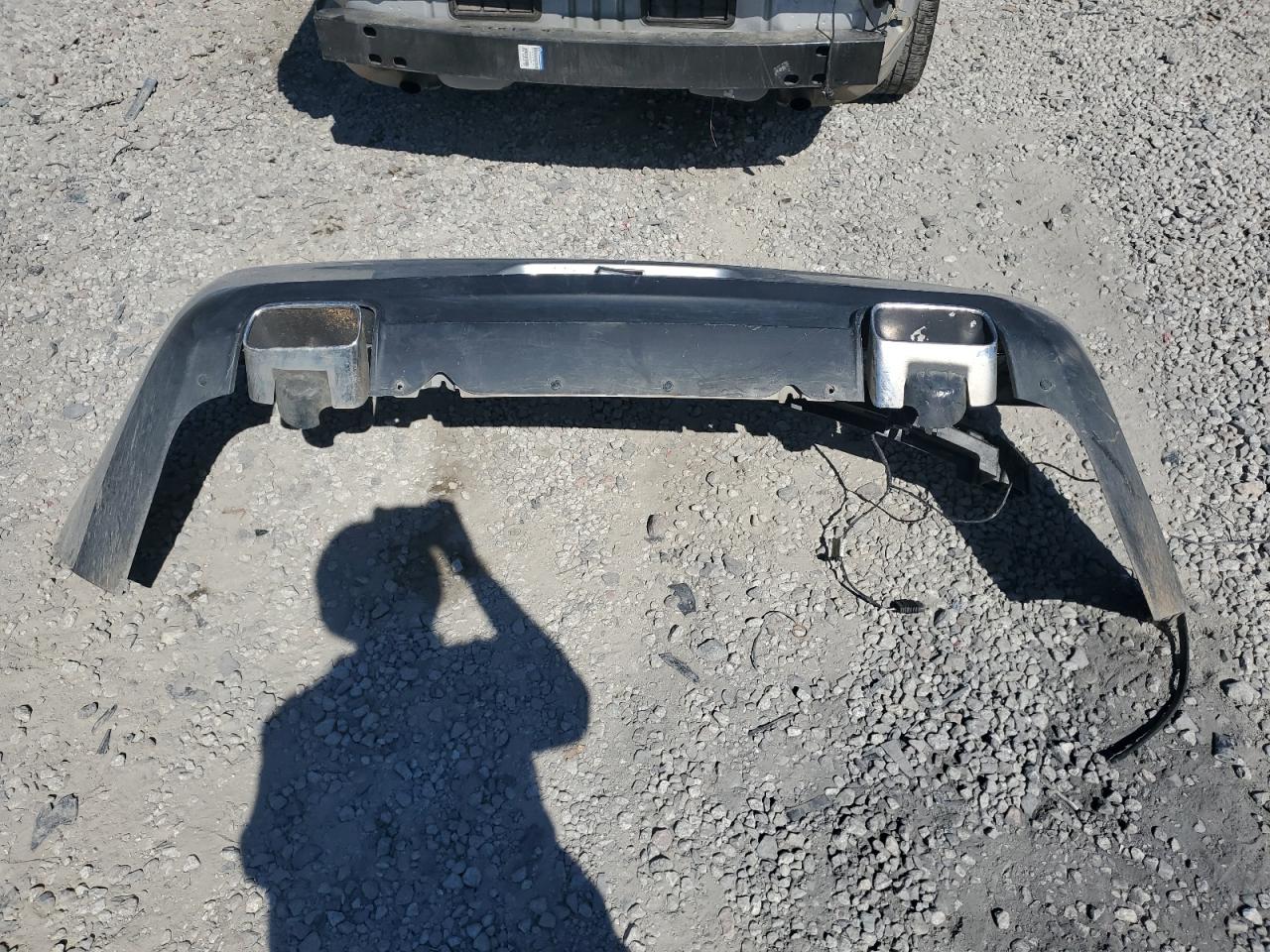 2020 Dodge Challenger Sxt VIN: 2C3CDZAG4LH109292 Lot: 89718365