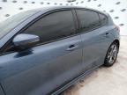 2019 FORD FOCUS ST-LINE AUTO 1.5 ECOBOOST 150 ST-LINE 5DR AUTO for sale at Copart COLCHESTER