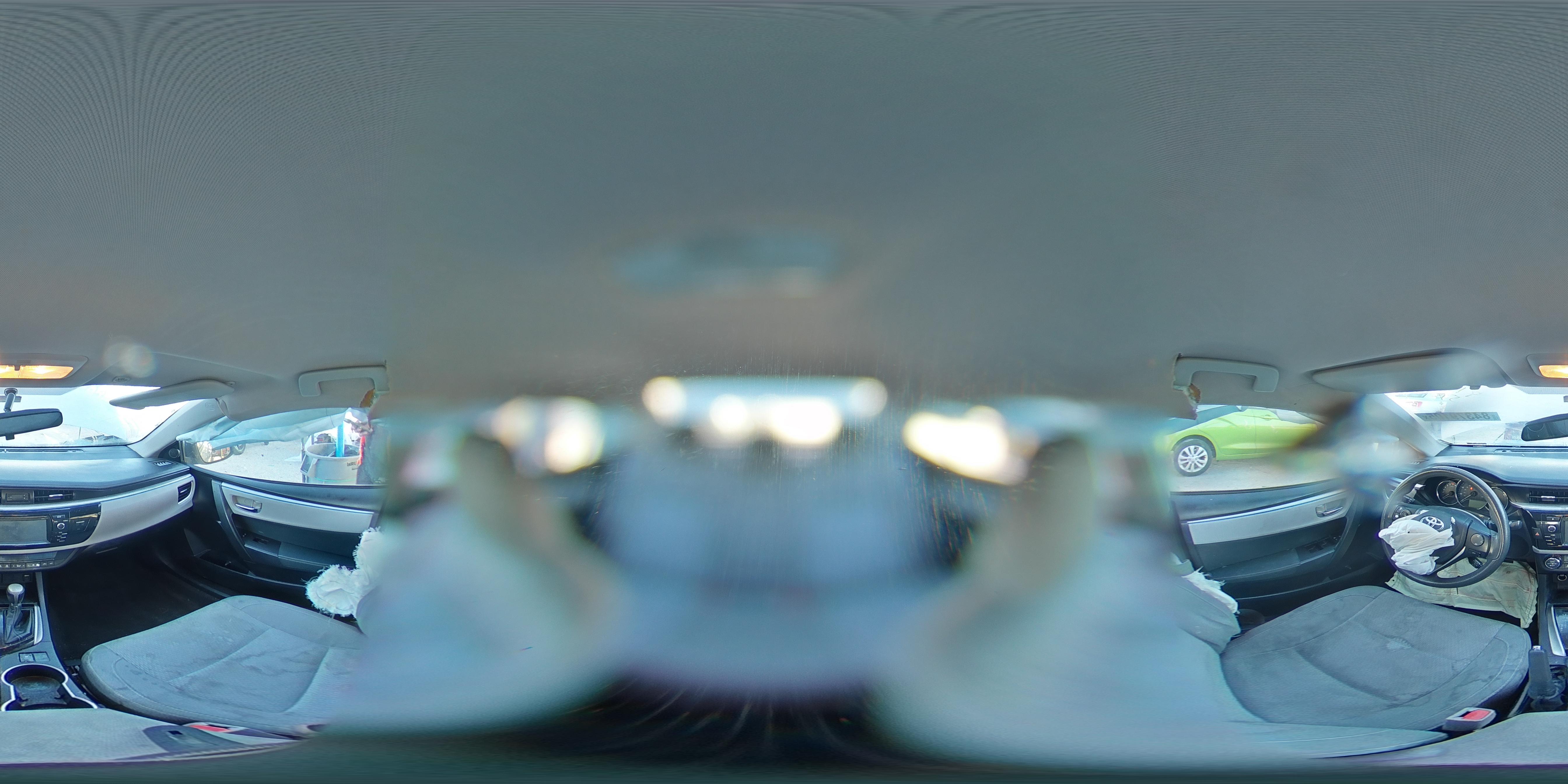 2016 Toyota Corolla L VIN: 2T1BURHE3GC519142 Lot: 84379105