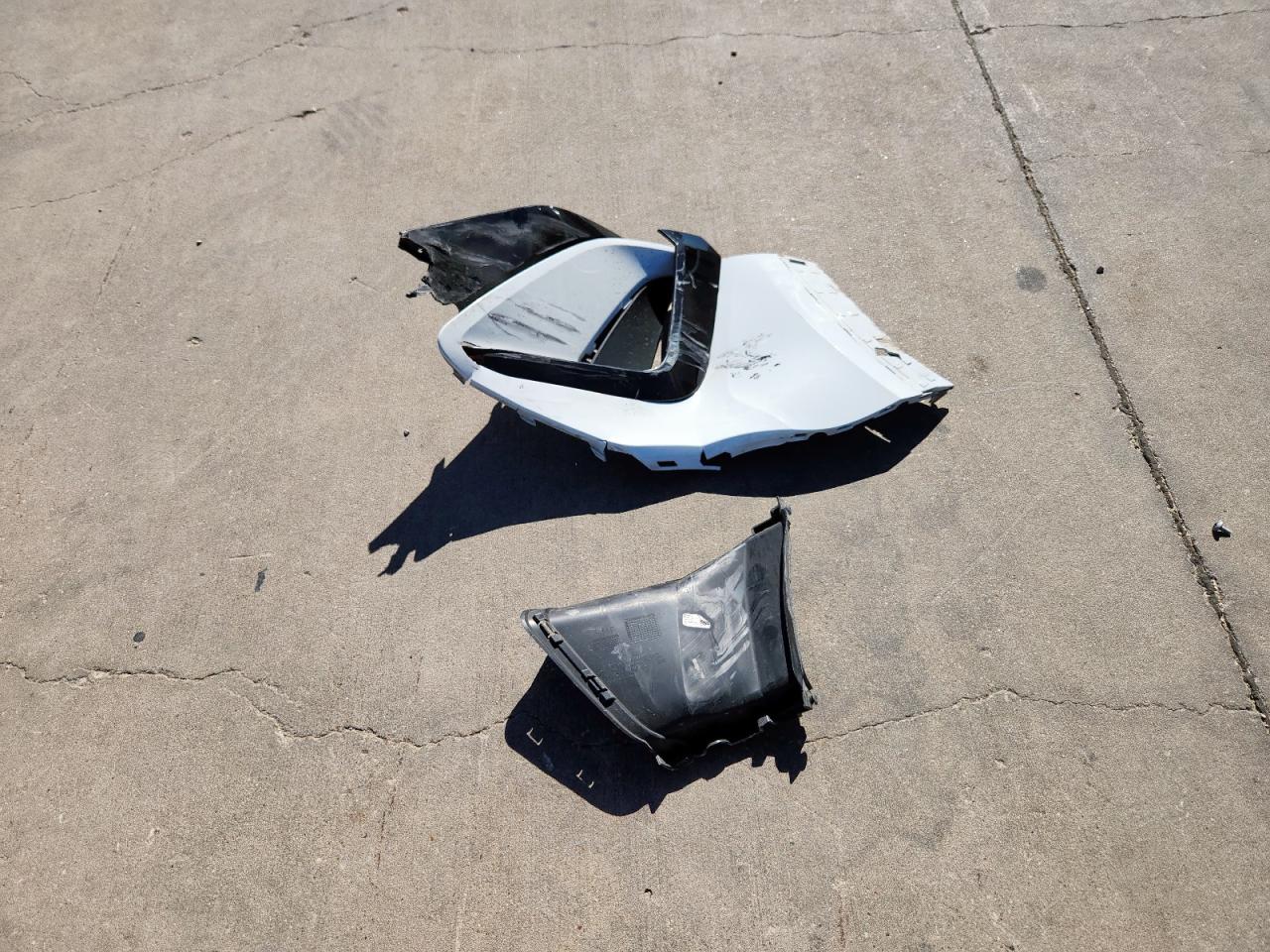 2022 Volkswagen Taos Se Iq Drive VIN: 3VVLX7B29NM058534 Lot: 90325295