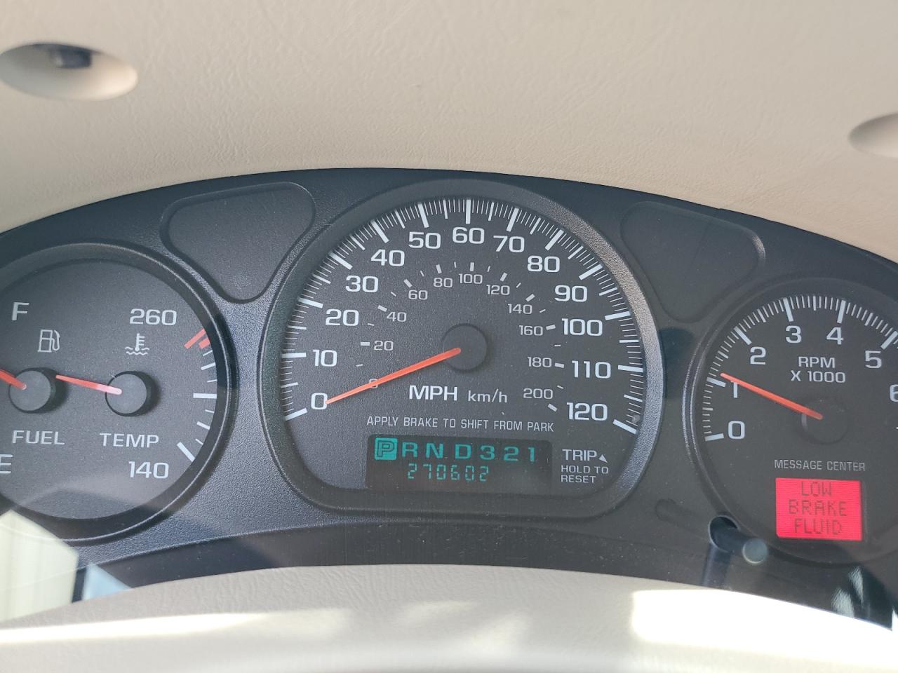 2004 Chevrolet Impala Ls VIN: 2G1WH55K349227438 Lot: 81994975