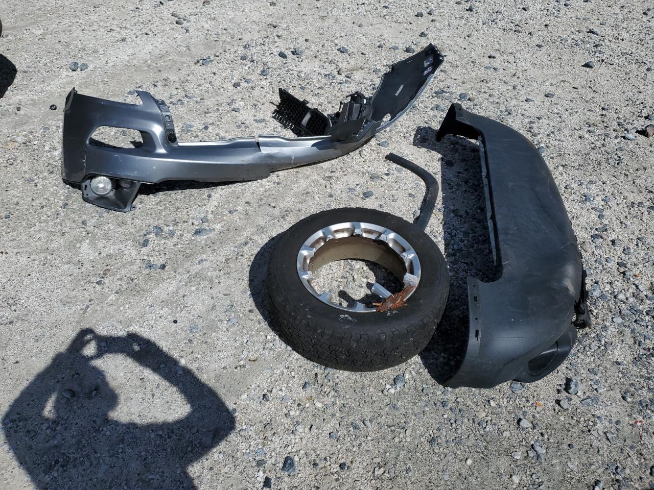 2016 Jeep Cherokee Latitude VIN: 1C4PJMCB1GW221002 Lot: 85761595