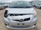 2006 TOYOTA YARIS T2  for sale at Copart CORBY
