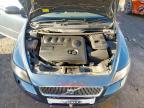 2006 VOLVO V50 SE D  for sale at Copart YORK
