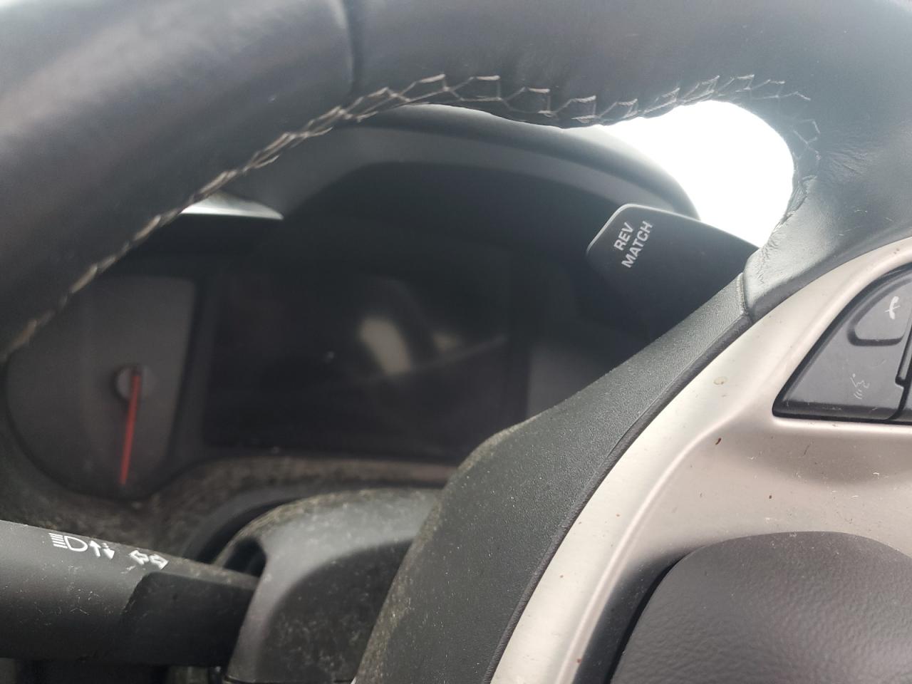 2017 Chevrolet Corvette Stingray 2Lt VIN: 1G1YC2D72H5121648 Lot: 86305935