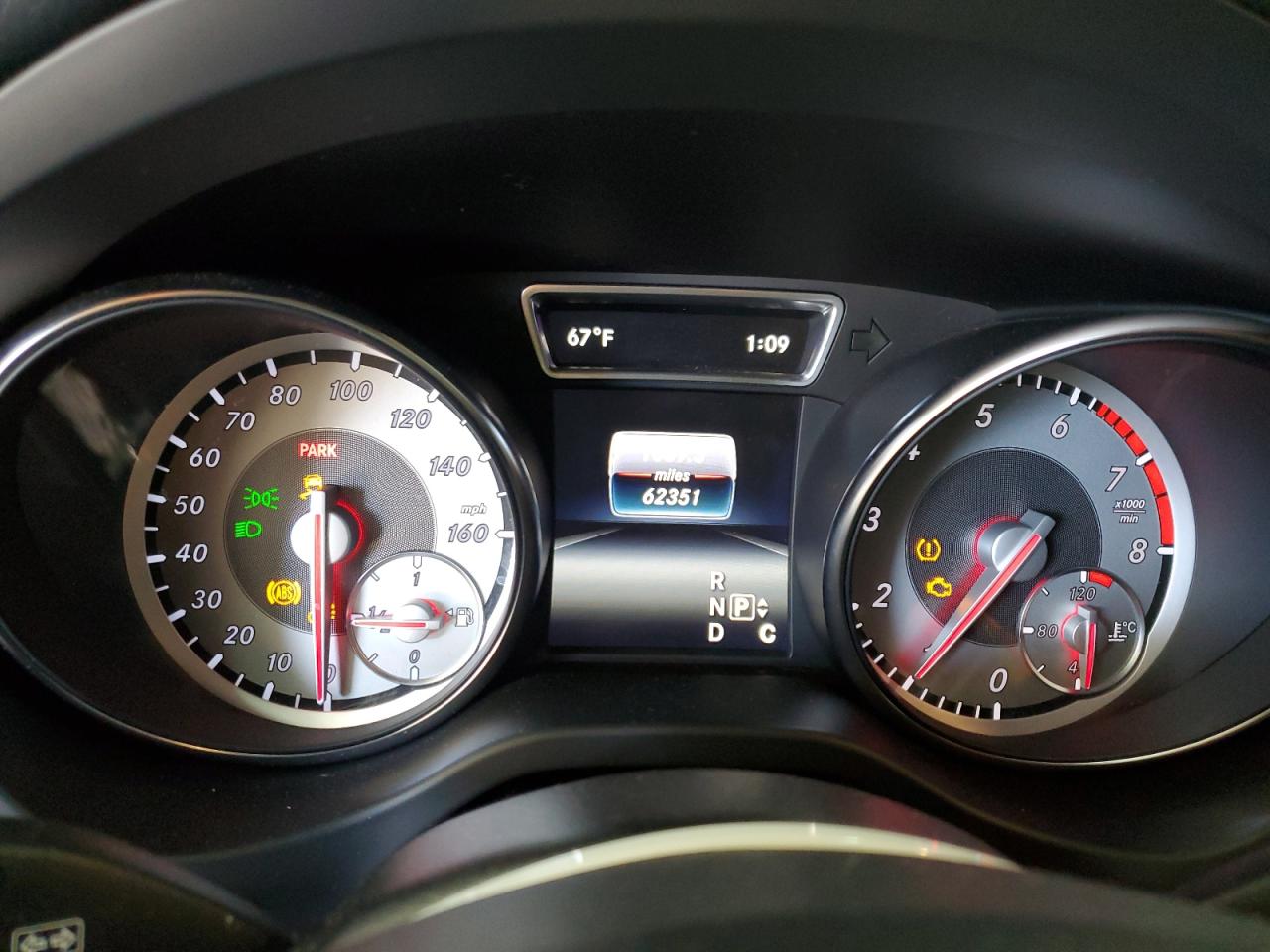 2016 Mercedes-Benz Cla 250 VIN: WDDSJ4EB3GN362902 Lot: 82296285