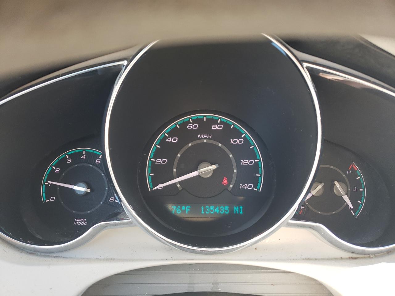 2010 Chevrolet Malibu Ls VIN: 1G1ZB5EB3AF251806 Lot: 86848145