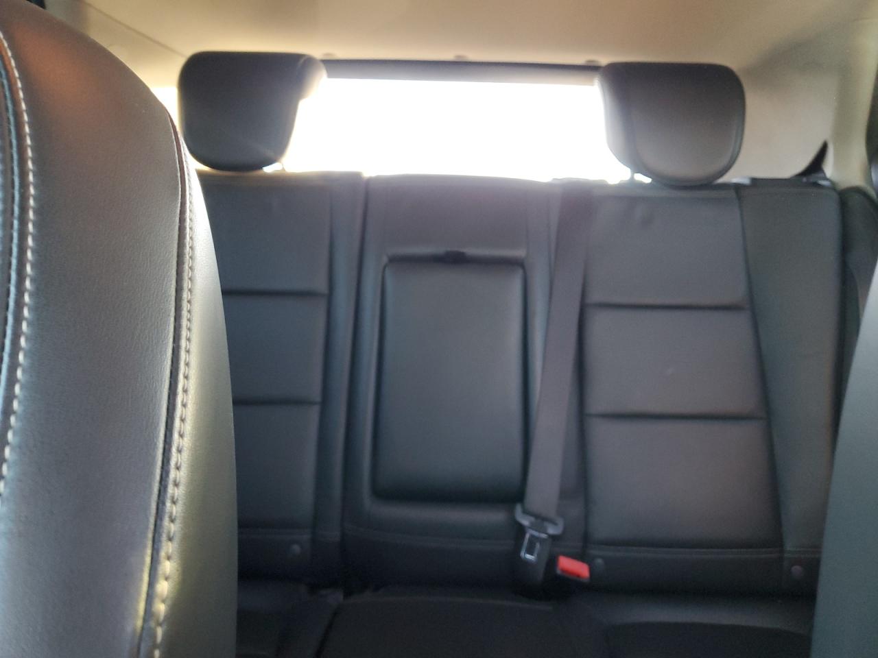 2013 Buick Encore VIN: KL4CJCSB0DB145828 Lot: 87271405