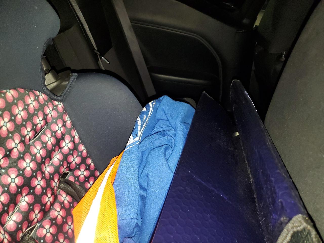 2019 Dodge Challenger R/T VIN: 2C3CDZBT9KH659615 Lot: 86196955