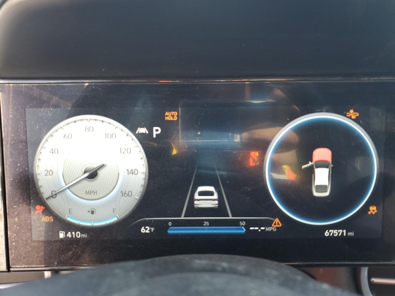 2023 Hyundai Elantra Limited VIN: KMHLP4AG7PU500926 Lot: 85758835