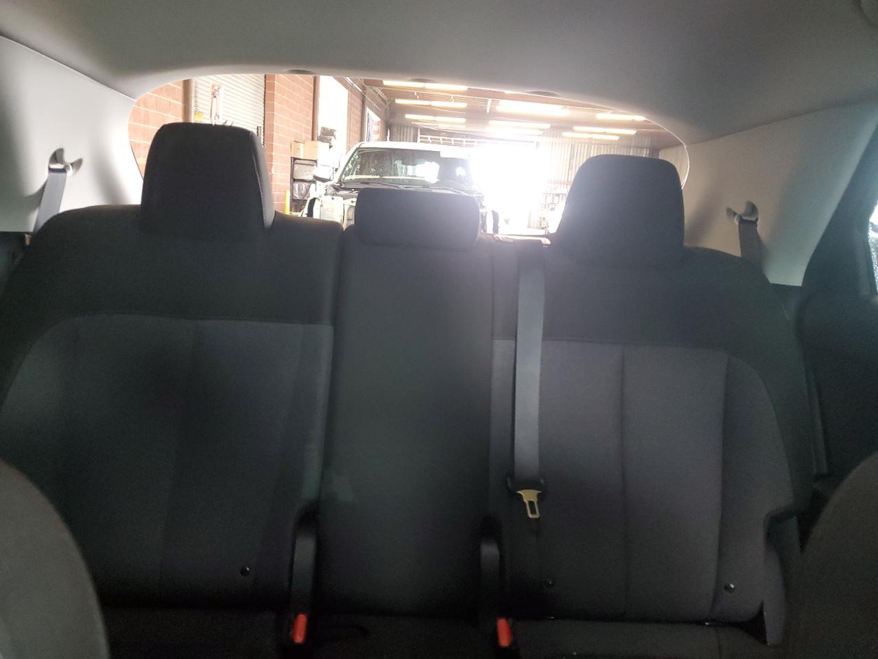 2024 Hyundai Ioniq 5 Sel VIN: KM8KN4DE4RU299565 Lot: 82498255