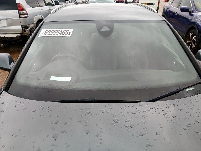 2013 AUDI A6 3.0 BITDI QUATTRO 313 S LINE 5DR TIP AUTO