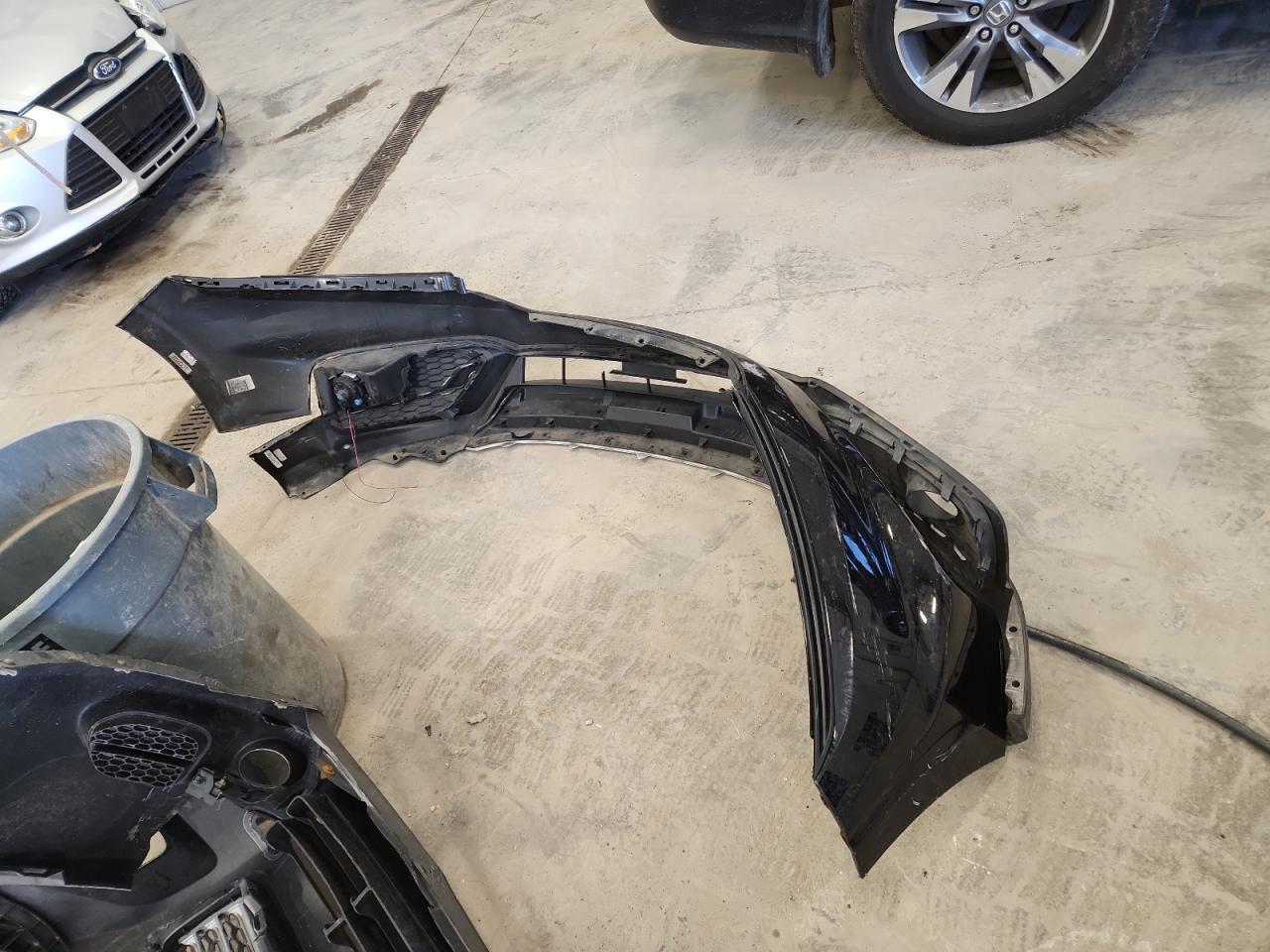 2013 Honda Crosstour Exl VIN: 5J6TF2H56DL006620 Lot: 82180815