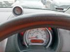 2011 SUZUKI SPLASH SZ3  for sale at Copart SANDY