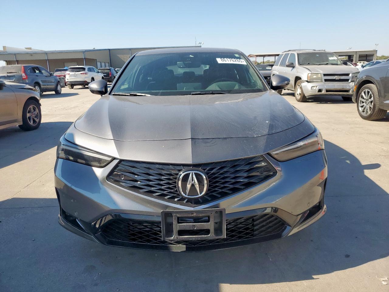 Фото: 19UDE4G72RA016321