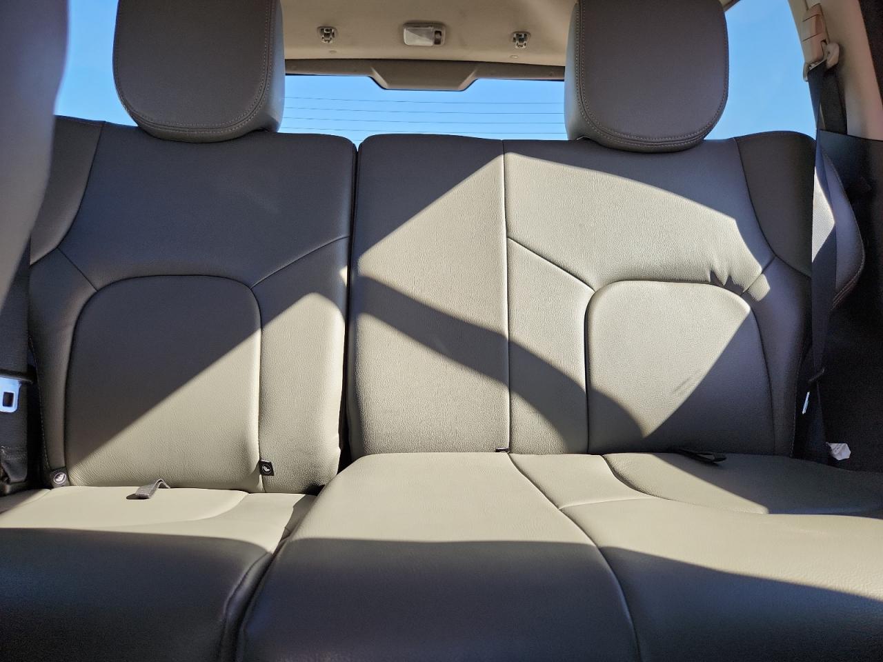 2012 Nissan Xterra Off Road VIN: 5N1AN0NW7CC519659 Lot: 84062465