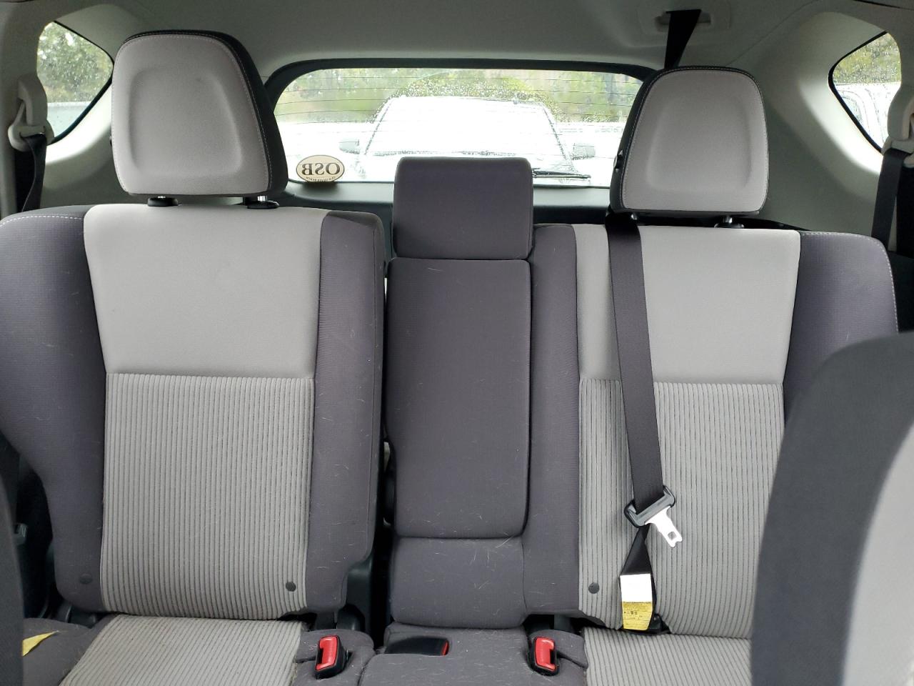 2015 Toyota Rav4 Xle VIN: JTMRFREV3FJ049839 Lot: 85293105