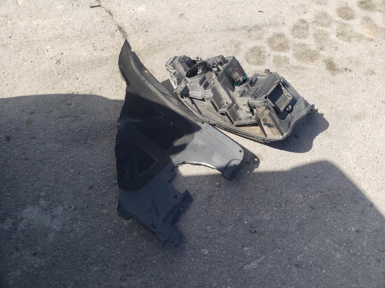 2016 Dodge Charger Sxt VIN: 2C3CDXJG4GH242824 Lot: 81982025