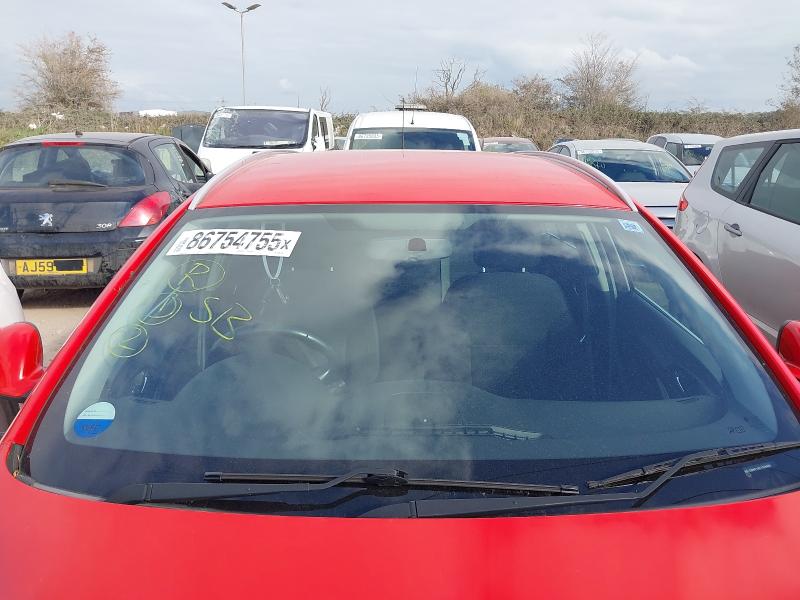 2015 VAUXHALL INSIGNIA 2.0 CDTI [170] DESIGN 5DR AUTO