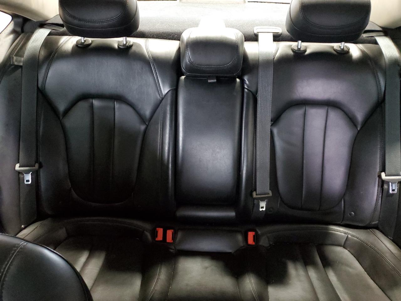 2015 Chrysler 200 C VIN: 1C3CCCEG9FN556741 Lot: 90499715