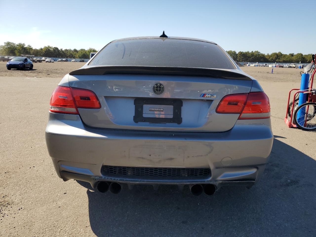 Фото: WBSWD93578PY41450