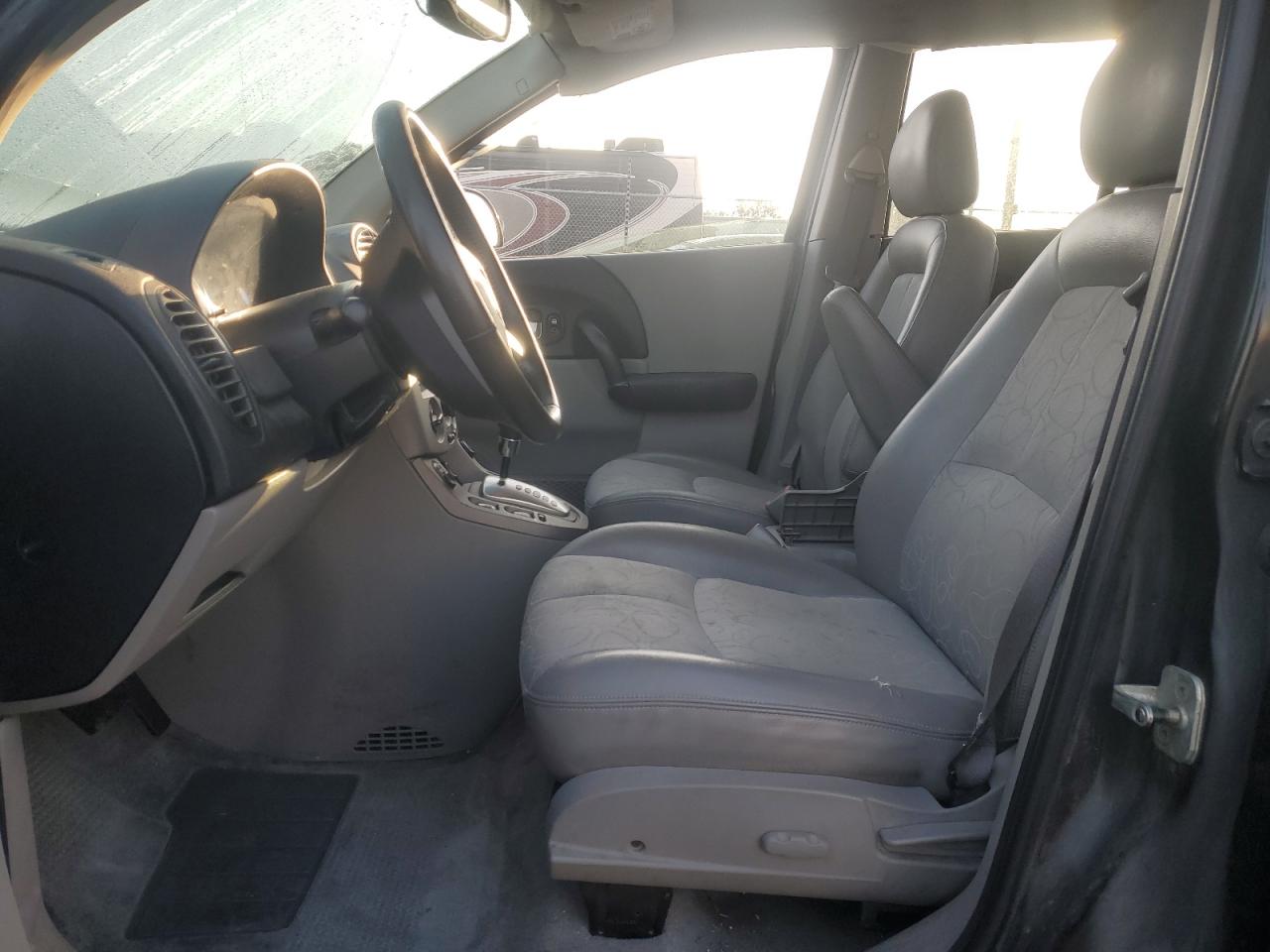 2005 Saturn Vue VIN: 5GZCZ63465S870592 Lot: 82679595