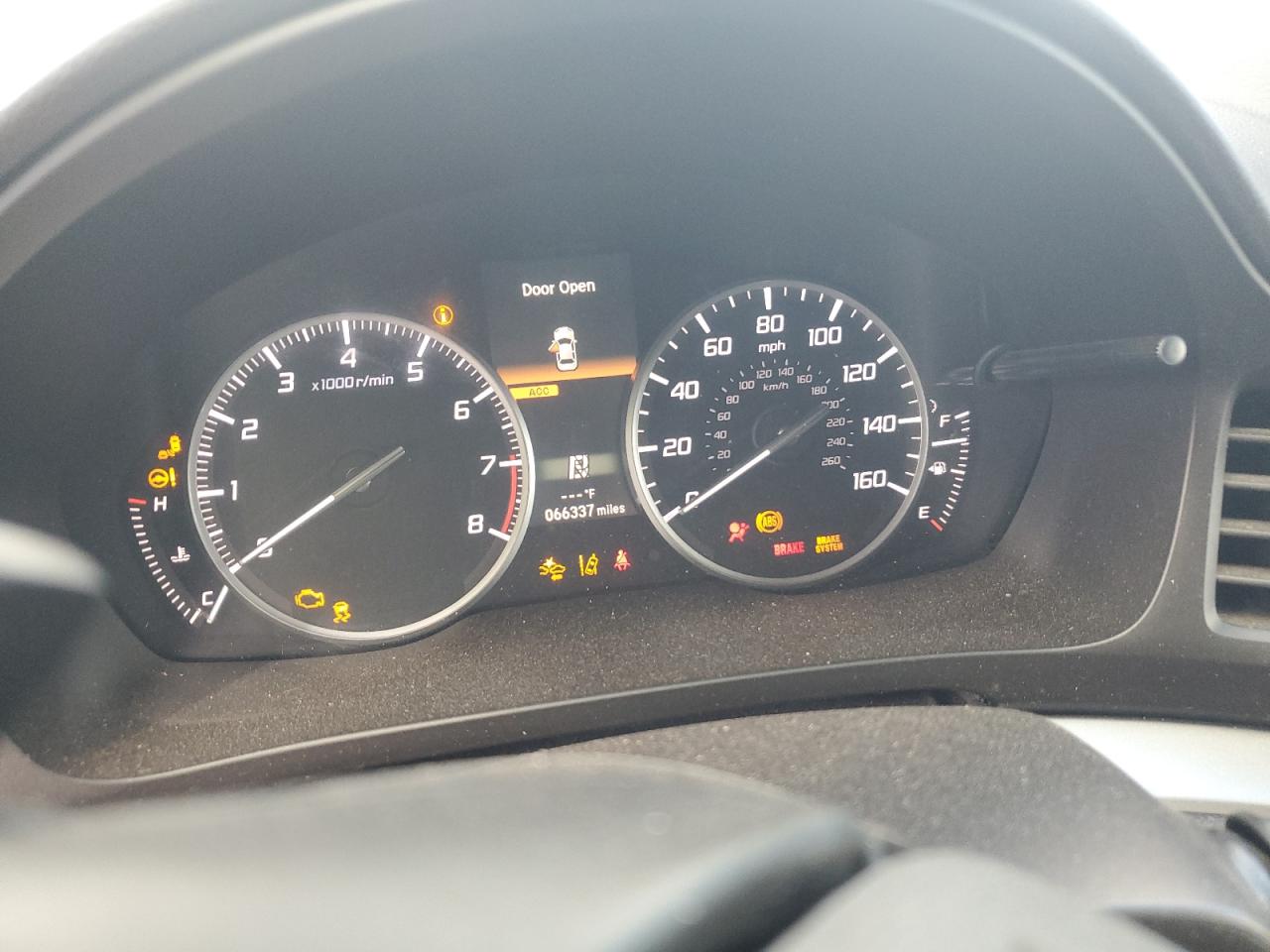 2022 Acura Ilx Premium VIN: 19UDE2F78NA000821 Lot: 86645325