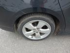 2009 TOYOTA PRIUS T4 VVT-I CVT  for sale at Copart SANDTOFT