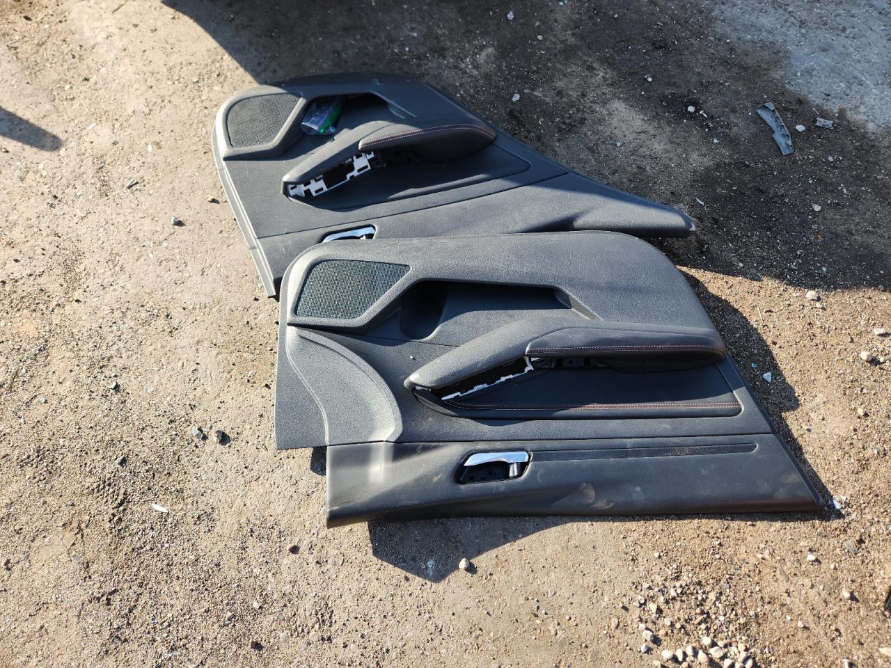 2021 Nissan Altima Sr VIN: 1N4BL4CV4MN379162 Lot: 85894965