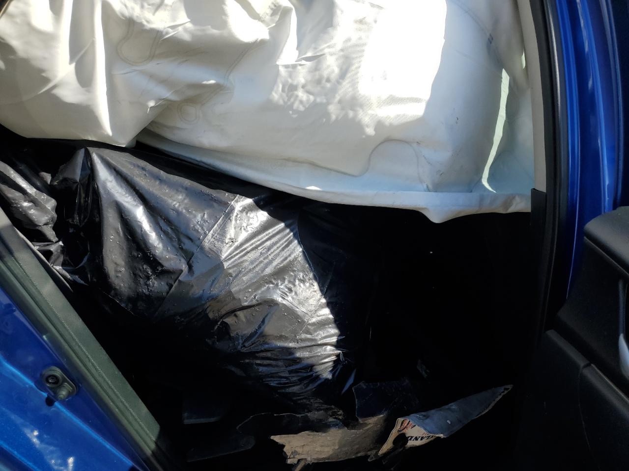 2019 Honda Civic Lx VIN: 2HGFC2F66KH531521 Lot: 86126735