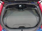 2009 VOLVO C30 SPORT 16V  for sale at Copart EAST KILBRIDE