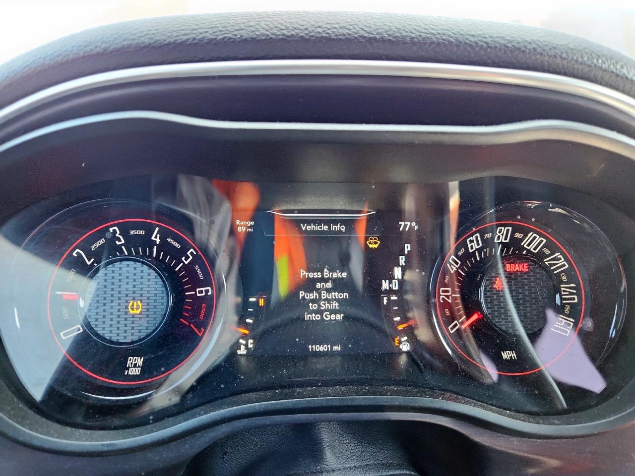 2018 Dodge Challenger Sxt VIN: 2C3CDZAG6JH216891 Lot: 84621945