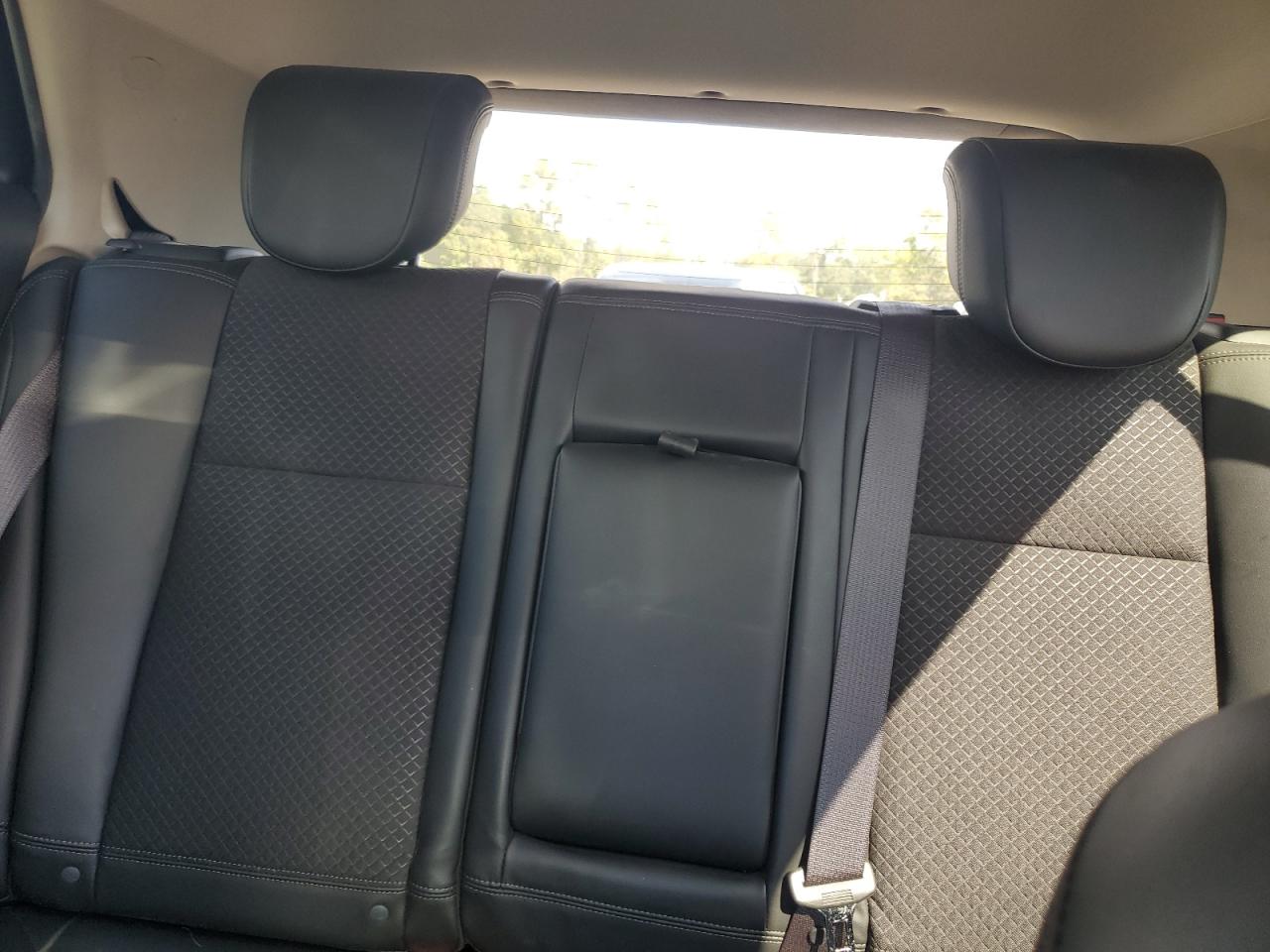 2018 Buick Encore Preferred VIN: KL4CJASB7JB630886 Lot: 85520805