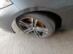 2020 BMW 116D M SPORT  for sale at Copart SANDTOFT