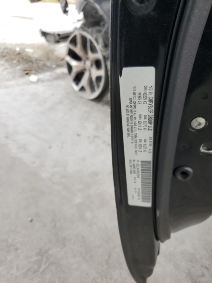 2010 Dodge Challenger Se VIN: 2B3CJ4DV8AH225045 Lot: 85713465