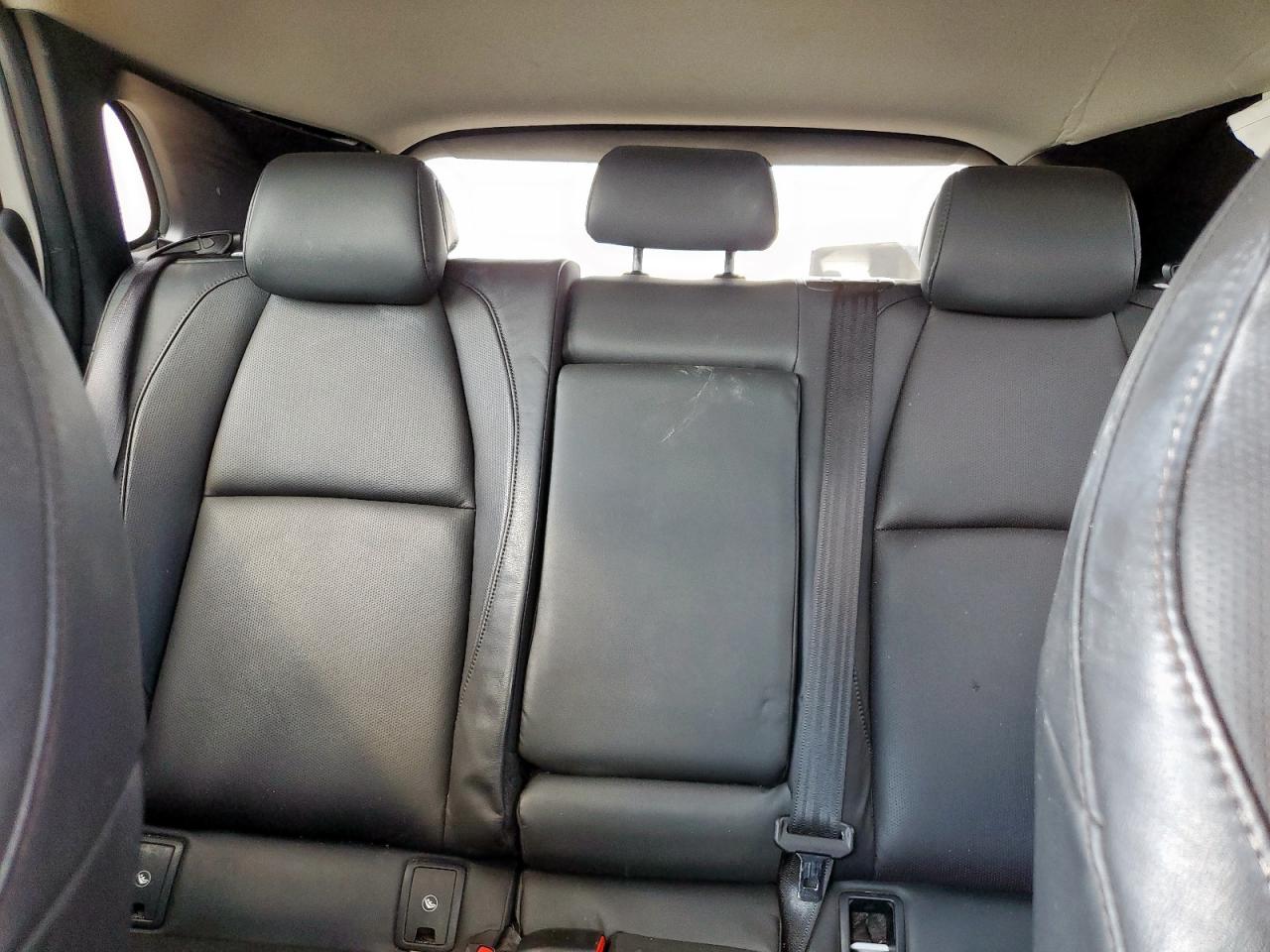 2024 Mazda Cx-30 Premium VIN: 3MVDMBDM2RM600235 Lot: 86237855