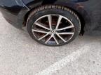 2013 VOLKSWAGEN GOLF GT BLUEMOTION TECH T  for sale at Copart WESTBURY