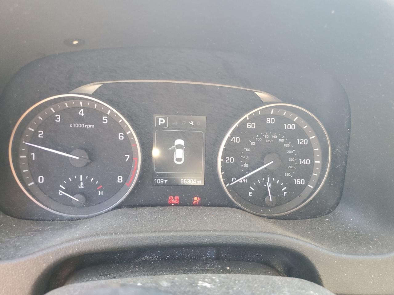 Elantra Elantra